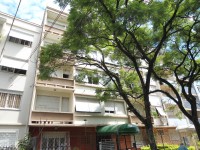 /album/obras-realizadas1/cond-ed-jo%c3%a3o-telles-jpg/